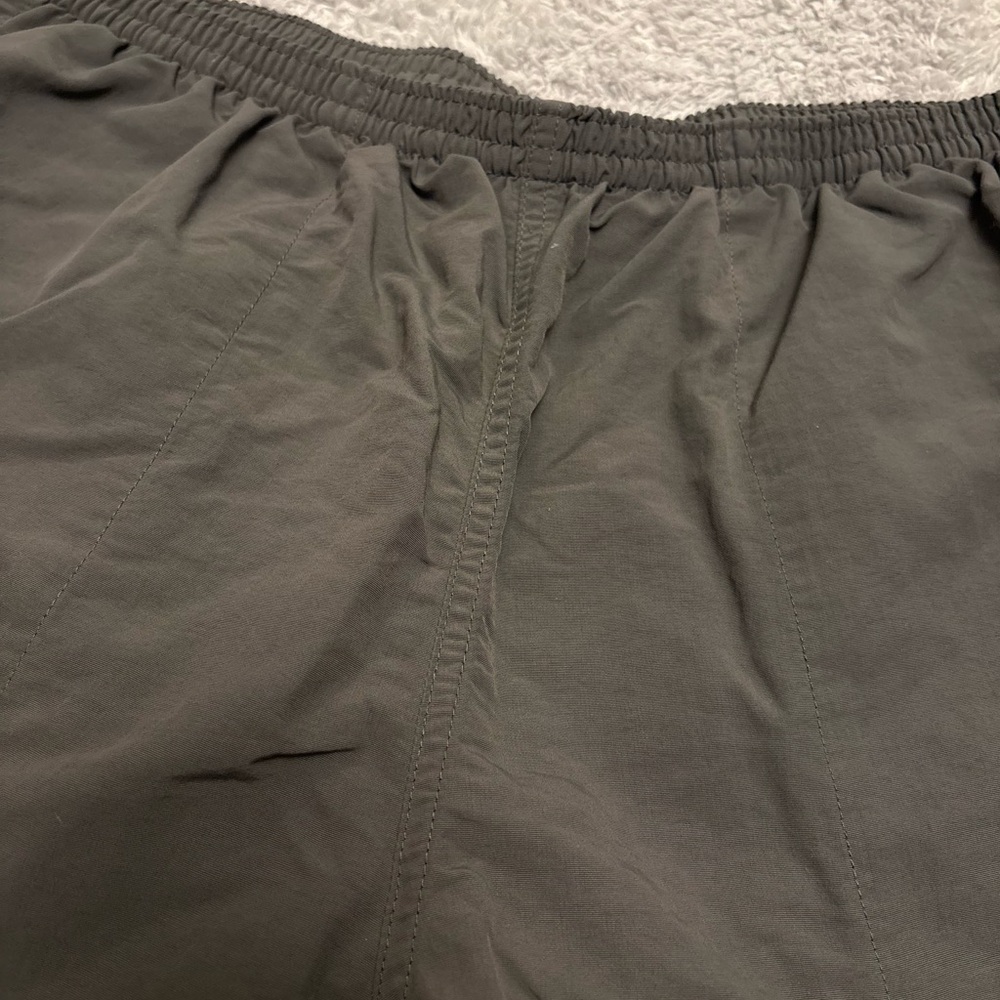 SOLD - Picture 4 of 8